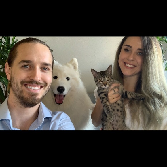 Meet your Posher, Sonia - Picture 4 of 10